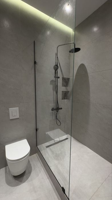 Душ кабина на заказ