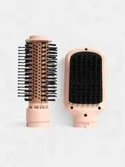 JRM Styler Airwrap Complete Long