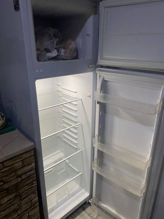 Продам хододильник
