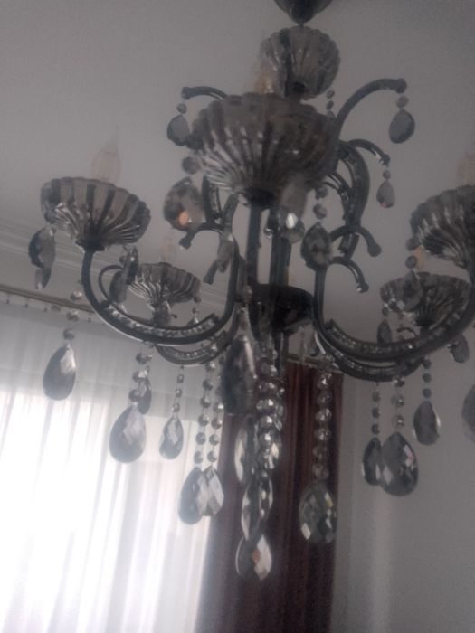 Lustră Cu 6 brațe