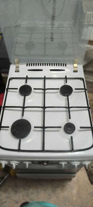Продам кухонную плитку