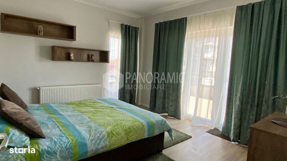 3 Camere, Micro 17