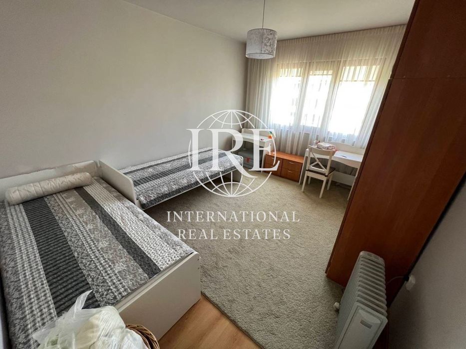 3-стаен в Варна-Чайка площ 65м2  цена 200000 евро