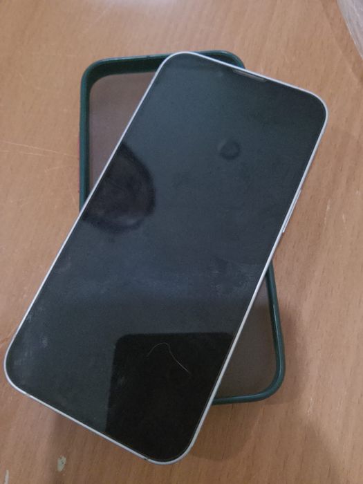 Айфон 13 mini 128gb