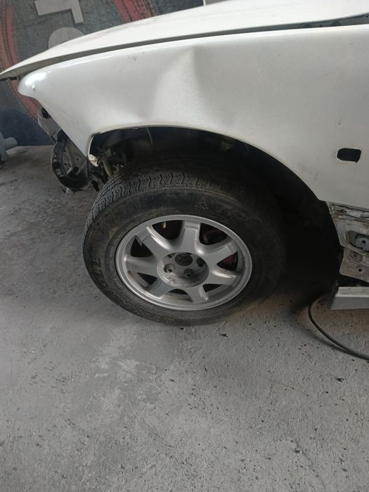 Lexus gs 300 на запчасти СРОЧНО дёшево