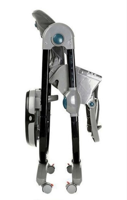 Продам стульчик для кормления