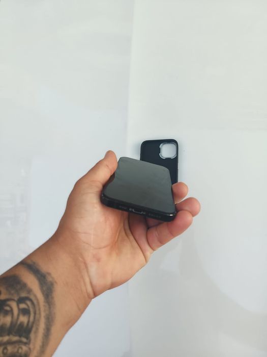 iphone 14/procentaj baterie 100%