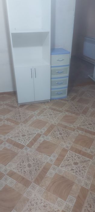 Сдам  в аренду  времянку  в центре