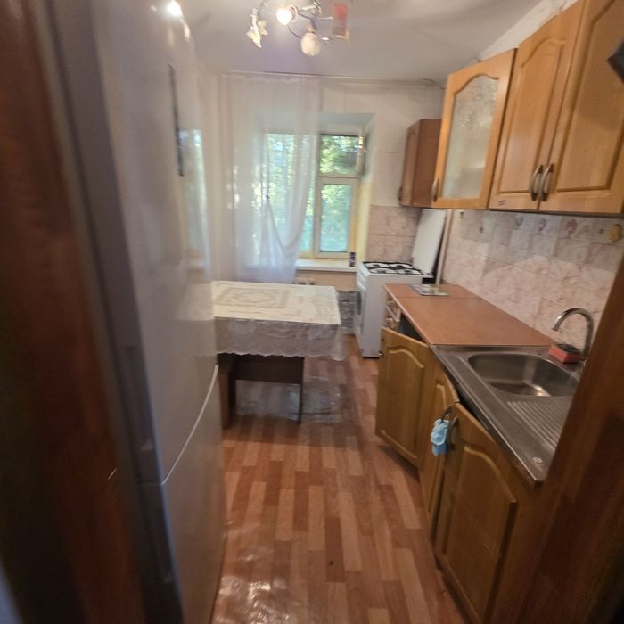 Сдам на долгий срок центр