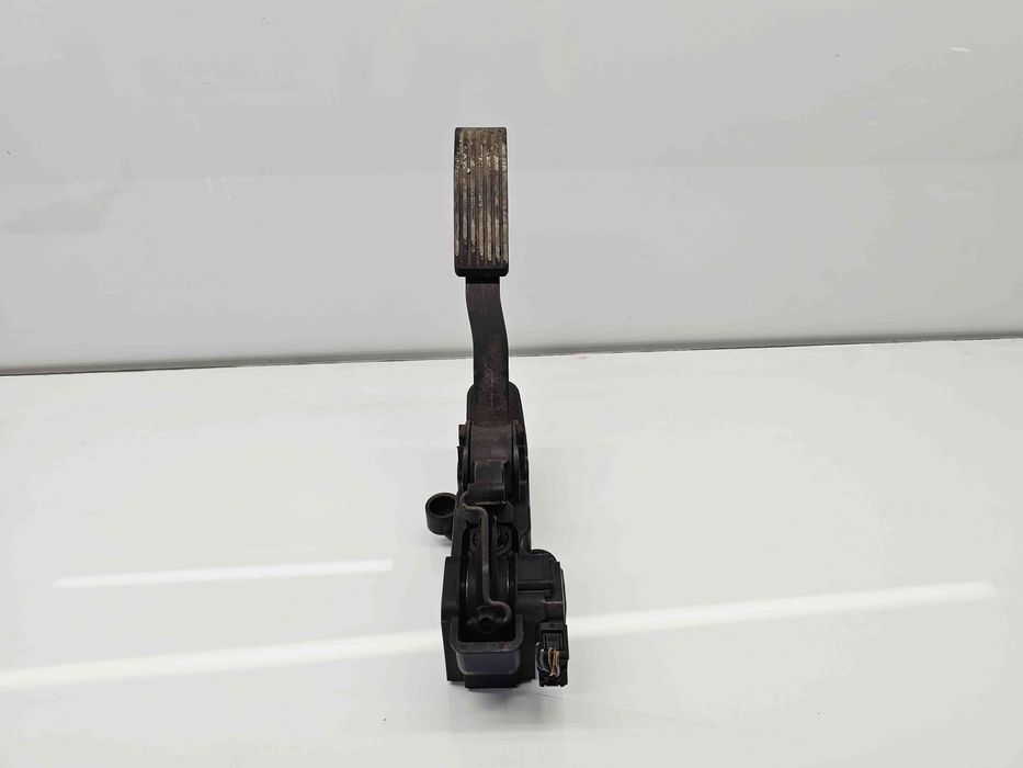 Pedala acceleratie Mercedes Clasa B (W245) [Fabr 2005-2011] A16930001