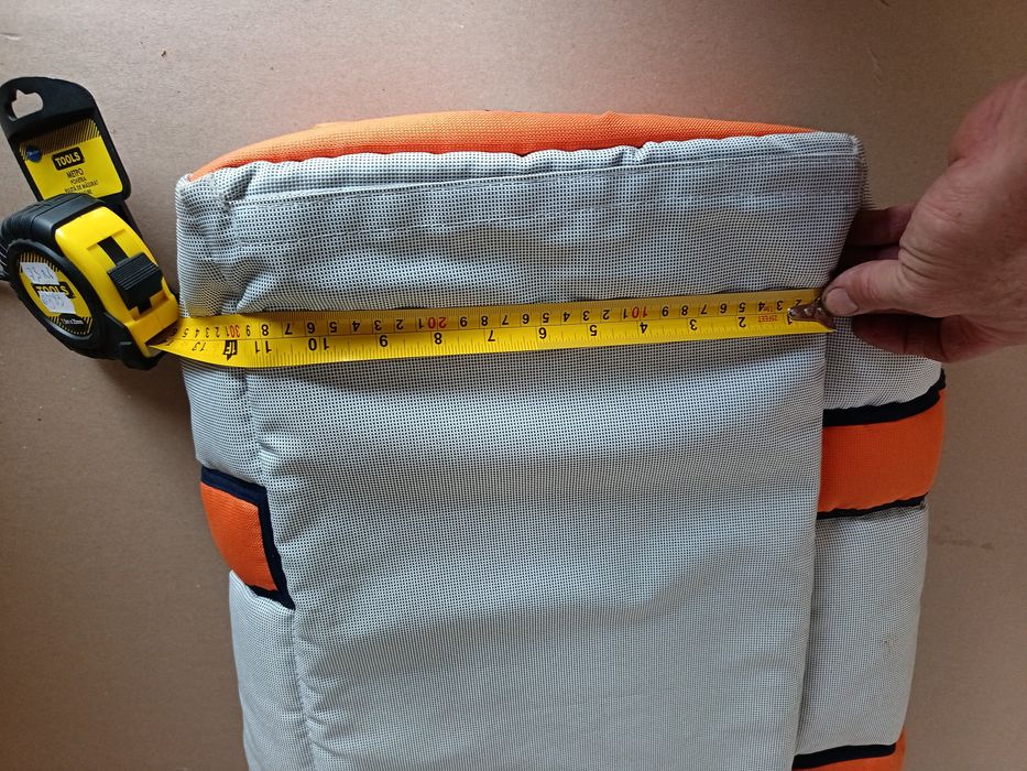 Портбебе с дръжки