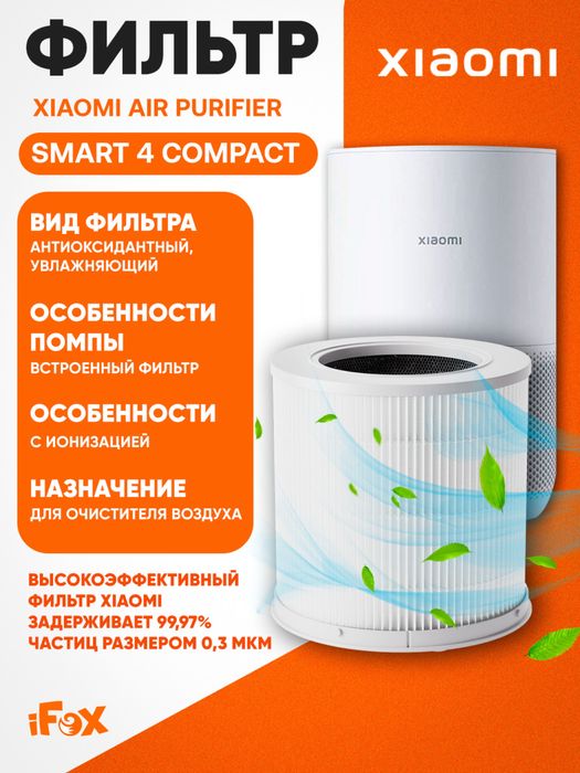 Филтр для очистителья. Xiaomi filtr. Все в наличии