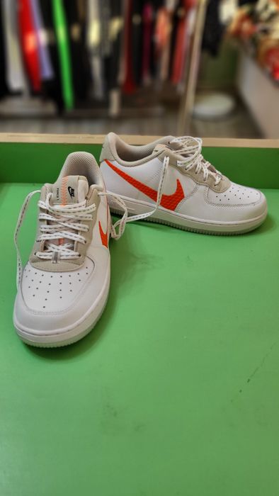 Adidași originali nike puma adidas tommy