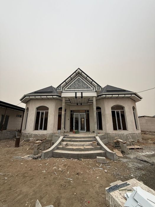 Сайдинг және тунекебонд