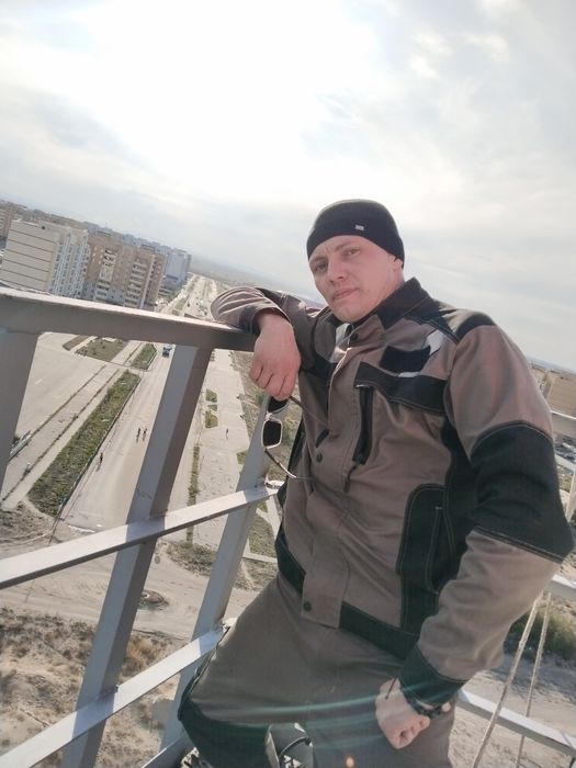 услуги электрика, электромонтаж.