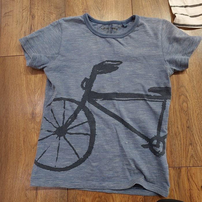 Продам футболки Next