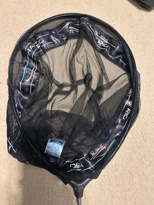 Juvelnic/minciog maver/tubertini