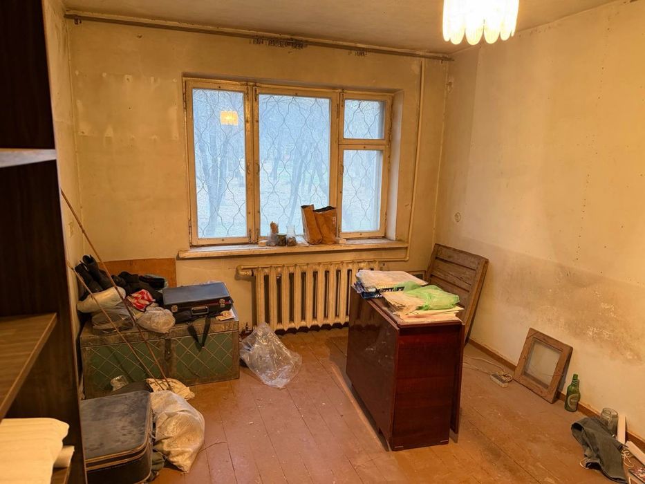 Продается квартира Чиланзар 9