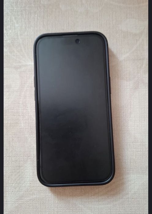 iPhone 15/128 gb 90%