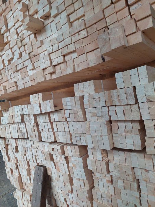 Река махсулотлари ва тахта