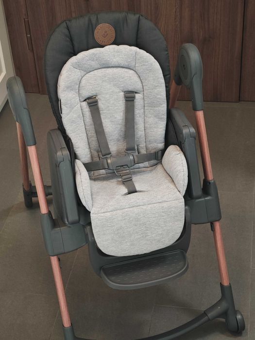 Стол за хранене MAXI-COSI MINLA