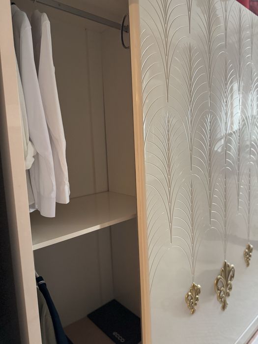 Шкаф-купе «KILIM» турецкого производства