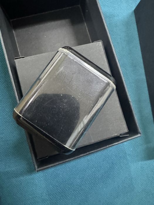 Камера видеонаблюдения