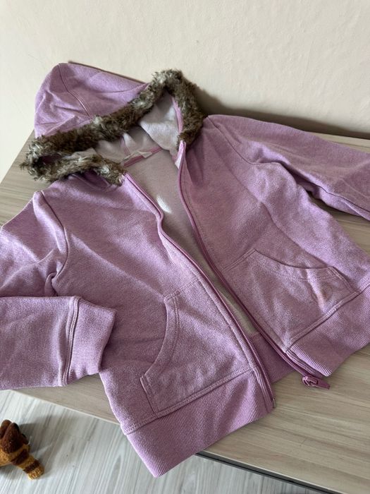 Стилно Горнище - H&M