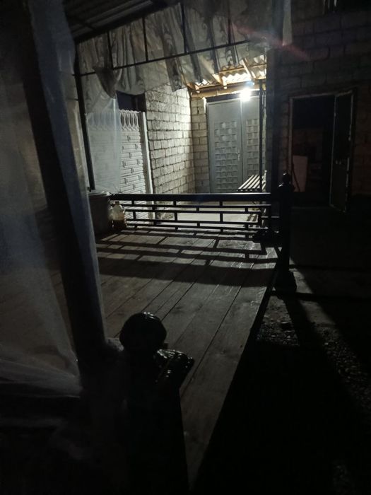 Куй.чирчик.туманида.уй.сотилади