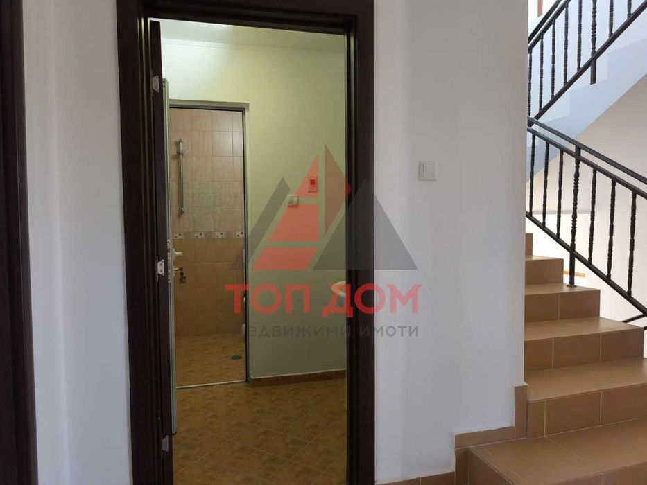 Продава се Къща в с. Царичино, Област Добрич - 270 кв.м за 576 €/кв.м - Снимка #5