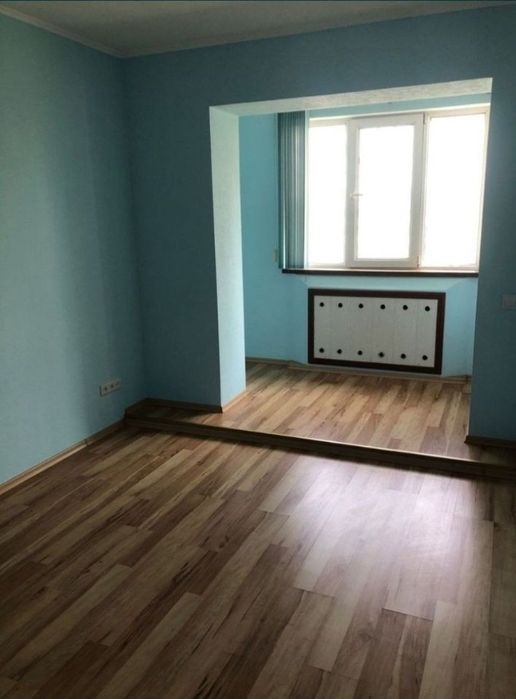 Сдаю в аренду отличную квартиру на Дархане