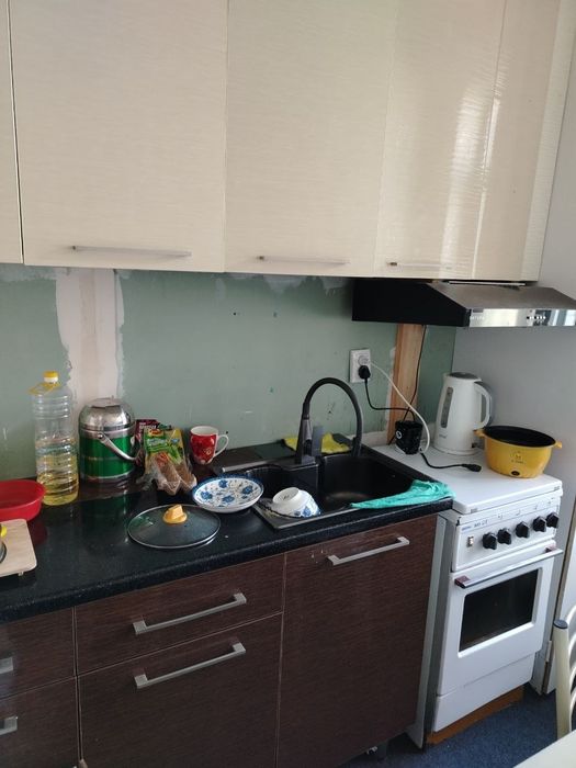 Arendaga kvartira, oʻgʻil bolalar ucun