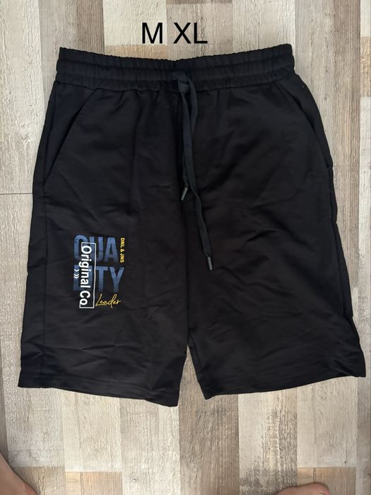 Panataloni 50 de lei