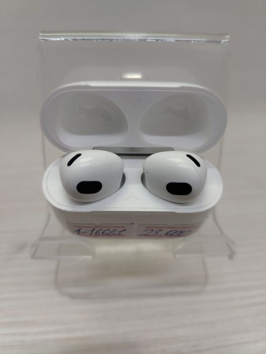 AirPods 3 Original