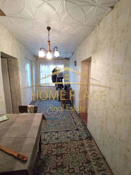 Продава се Къща в Девня - 103 кв.м за 604 €/кв.м - Снимка #8