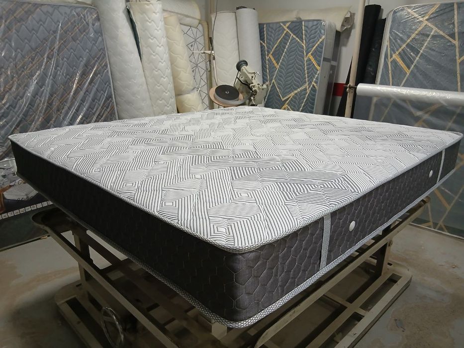 Матрасы на заказ доставка по всему узбекистану