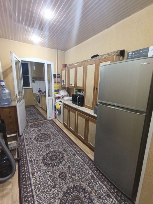 продается сергели спутник 4 массив 2/1/4