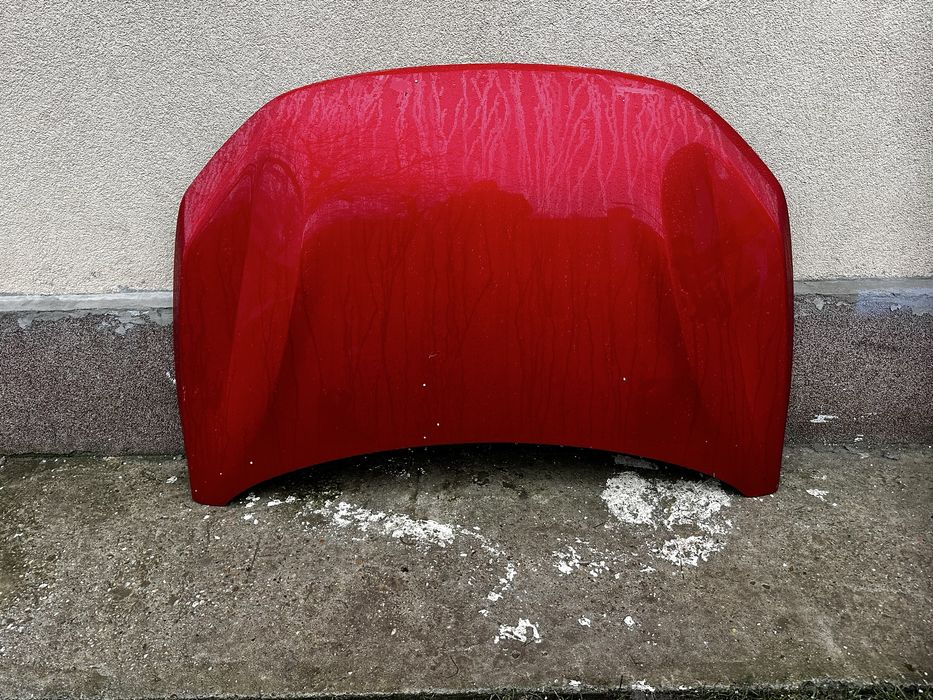 Capptă motor renault captur.3.