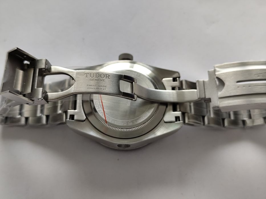 ceas Tudor automatic