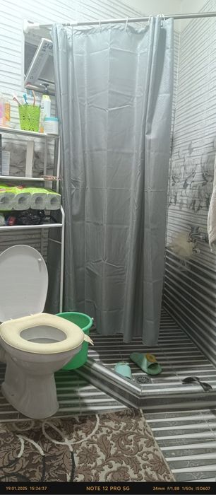 Продаётся дом катеджного типа