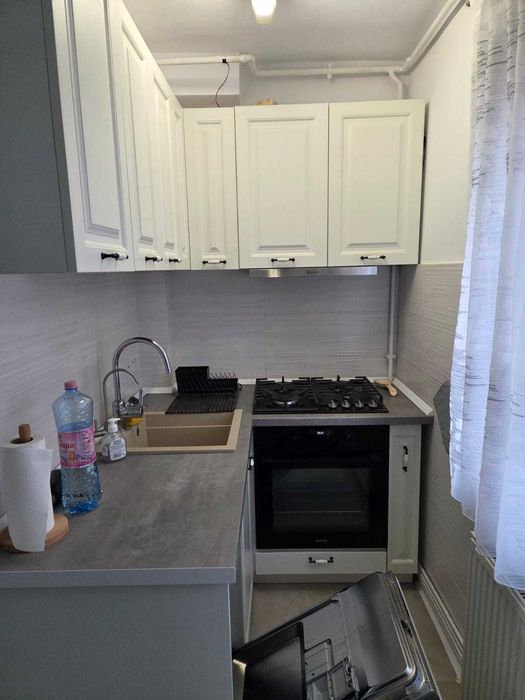 Apartament de vanzare, 76 mp, Cornitoiu/ Craiova