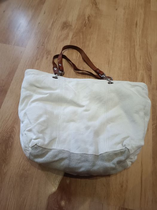 Дамски чанти puma,converse