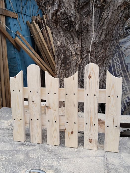 Грядки,клумбы для цветов.