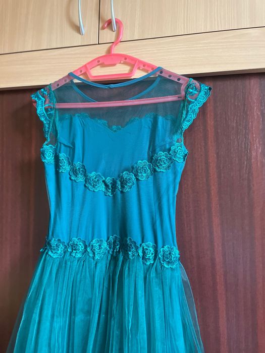 Rochie pentru evenimente