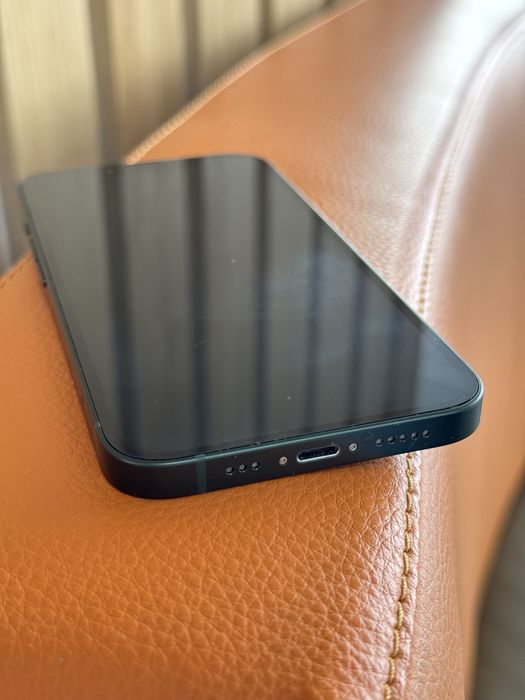 Айфон 13 iPhone 13