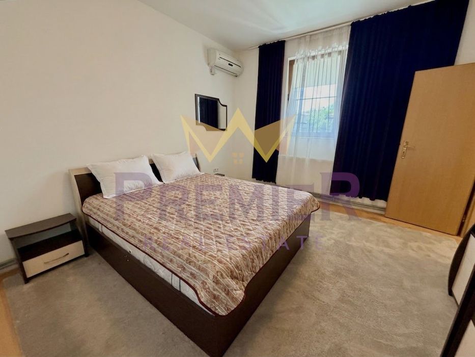 Продава се Къща в с. Близнаци, Област Варна - 146 кв.м за 1898 €/кв.м - Снимка #11