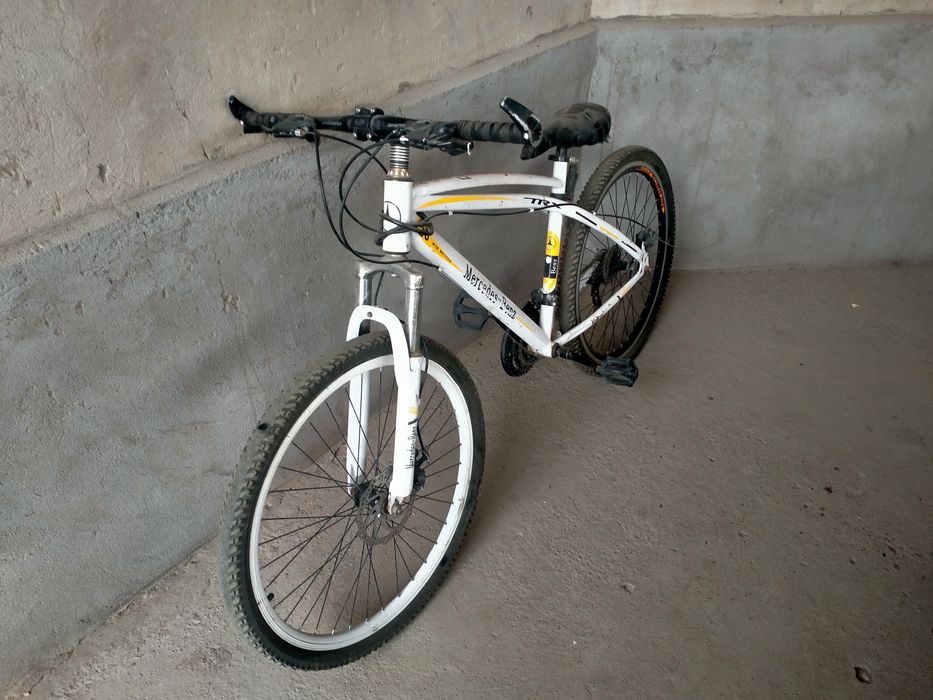 Сатылады Жағдайы жақсы келіп көріңдер