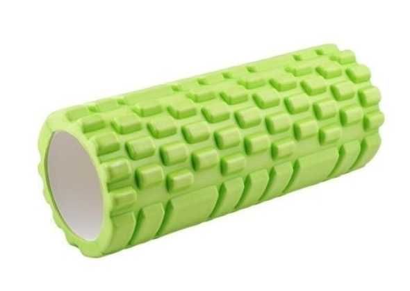 Лост за набиране, Жилетка за тежести,Колело,Топка,Ролер,Обръч Lost spo