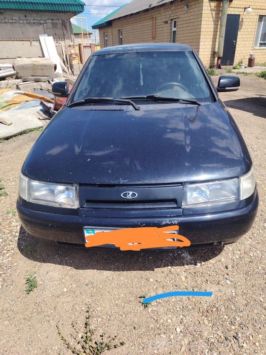 Продам 12 хорошем состояни