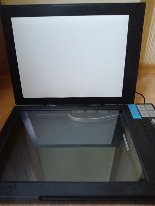 Продам принтер и ксерокопию